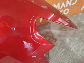 8403111XKQ00A, 4 крыло хавал ф7 (ф f 7) Haval F7 Арт 301416PM, вид 6