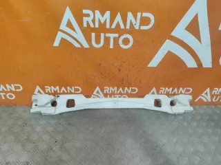 KB7W50111, 4 абсорбер бампера Mazda CX-5 2 Арт 301513PM, вид 1