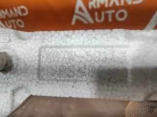 KB7W50111, 4 абсорбер бампера Mazda CX-5 2 Арт 301513PM, вид 11