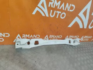 KB7W50111, 4 абсорбер бампера Mazda CX-5 2 Арт 301513PM, вид 2