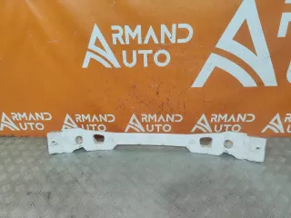 KB7W50111, 4 абсорбер бампера Mazda CX-5 2 Арт 301513PM, вид 7