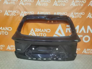 72800P2300, 4 дверь багажника Kia Sorento 4 Арт 301756PM, вид 1