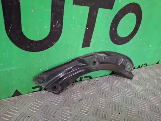 5JA805932A, 4 Кронштейн панели передней Skoda Rapid Арт 349178RM, вид 3