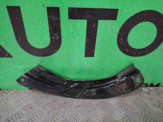 5JA805932A, 4 Кронштейн панели передней Skoda Rapid Арт 349178RM, вид 6