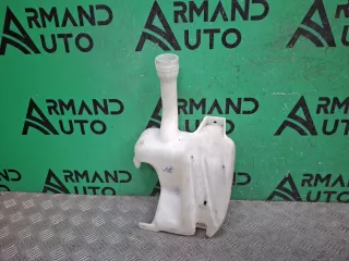 1782771, CN1517618AA, 9 Бачок стеклоомывателя Ford EcoSport Арт 368843RM, вид 1