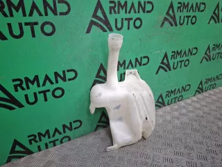 1782771, CN1517618AA, 9 Бачок стеклоомывателя Ford EcoSport Арт 368843RM, вид 2