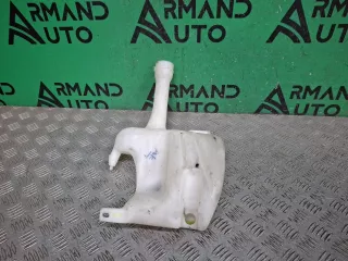 1782771, CN1517618AA, 9 Бачок стеклоомывателя Ford EcoSport Арт 368843RM, вид 4