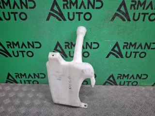 1782771, CN1517618AA, 9 Бачок стеклоомывателя Ford EcoSport Арт 368843RM, вид 5