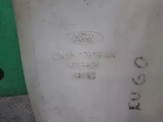 1782771, CN1517618AA, 9 Бачок стеклоомывателя Ford EcoSport Арт 368843RM, вид 6