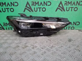 C281F2805010300AA, 4121020DE01, 7 Фара Changan UNI-V Арт 369169RM, вид 1
