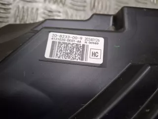C281F2805010300AA, 4121020DE01, 7 Фара Changan UNI-V Арт 369169RM, вид 7