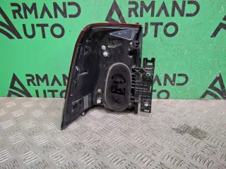 8155160B80, 7 Фонарь внешний Toyota Land Cruiser 200 Арт 369179RM, вид 4