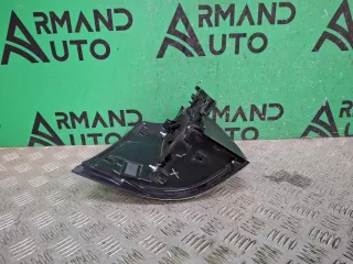 8155160B80, 7 Фонарь внешний Toyota Land Cruiser 200 Арт 369179RM, вид 5