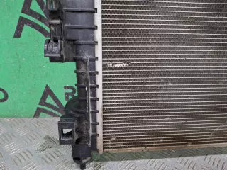 1301101XGW02A, 7 Радиатор двигателя (двс) Haval Jolion Арт 369208RM, вид 13