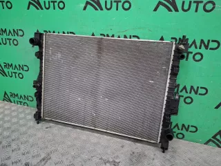 1301101XGW02A, 7 Радиатор двигателя (двс) Haval Jolion Арт 369208RM, вид 3