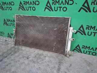 8105100XGW01A, 8 радиатор кондиционера Haval Jolion Арт 369216RM, вид 3