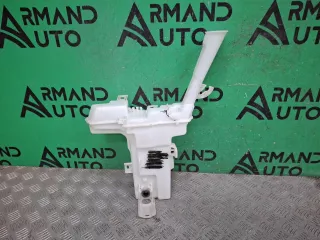 98620G6000, 98610G6000, 7 Бачок стеклоомывателя Kia Picanto 3 Арт 369416RM, вид 1
