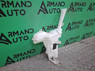 98620G6000, 98610G6000, 7 Бачок стеклоомывателя Kia Picanto 3 Арт 369416RM, вид 2