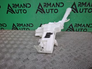 98620G6000, 98610G6000, 7 Бачок стеклоомывателя Kia Picanto 3 Арт 369416RM, вид 6