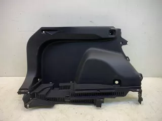 6474042161C0 обшивка багажника Toyota Rav 4 5 Арт VZ202181
