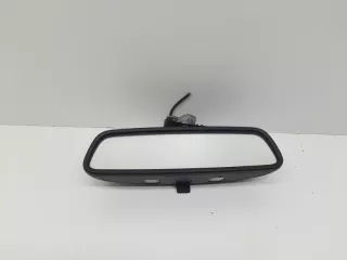 A2048103417 9051 зеркало салона Mercedes C W204 Арт VZ235734, вид 1