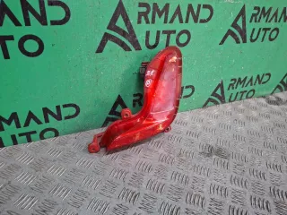 92405H0000, 7 Фонарь противотуманный Kia Rio 4 Арт ARM369185, вид 2