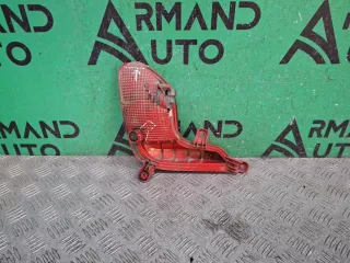 92405H0000, 7 Фонарь противотуманный Kia Rio 4 Арт ARM369185, вид 4