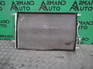 8105101XKQ00A, 7 радиатор кондиционера Haval F7 Арт ARM369223, вид 1