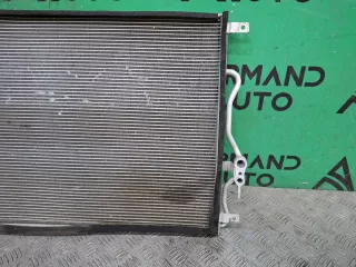 8105101XKQ00A, 7 радиатор кондиционера Haval F7 Арт ARM369223, вид 5