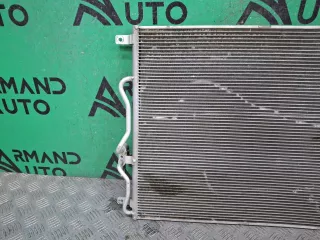 8105101XKQ00A, 7 радиатор кондиционера Haval F7 Арт ARM369223, вид 7