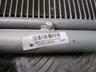 8105101XKQ00A, 7 радиатор кондиционера Haval F7 Арт ARM369223, вид 9