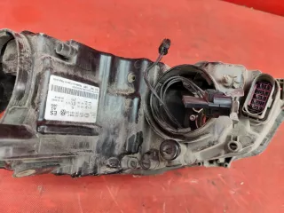 6R1941008F фара Volkswagen Polo 5 Арт MB88582, вид 5