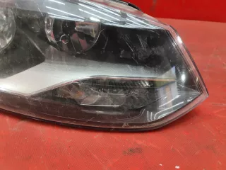 6R1941008F фара Volkswagen Polo 5 Арт MB88582, вид 9