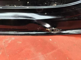 S203F2701080100 крышка багажника Changan CS 55 Арт MB88592, вид 11