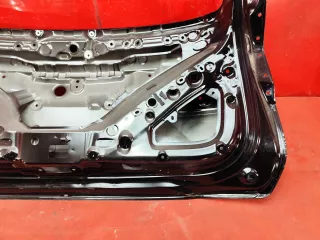 S203F2701080100 крышка багажника Changan CS 55 Арт MB88592, вид 12