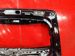 S203F2701080100 крышка багажника Changan CS 55 Арт MB88592, вид 13
