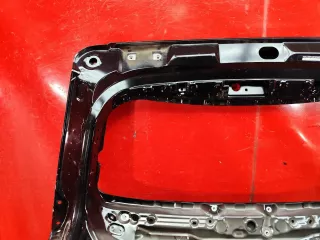 S203F2701080100 крышка багажника Changan CS 55 Арт MB88592, вид 14