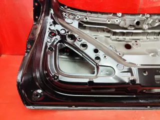 S203F2701080100 крышка багажника Changan CS 55 Арт MB88592, вид 15