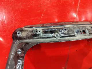 S203F2701080100 крышка багажника Changan CS 55 Арт MB88592, вид 5