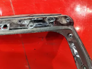 S203F2701080100 крышка багажника Changan CS 55 Арт MB88592, вид 6