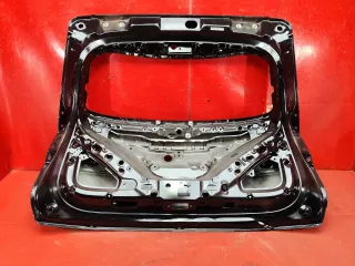 S203F2701080100 крышка багажника Changan CS 55 Арт MB88592, вид 10