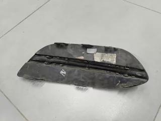 A2058851123 Решётка в бампер левая Mercedes C W205 Арт ZAP344643, вид 3