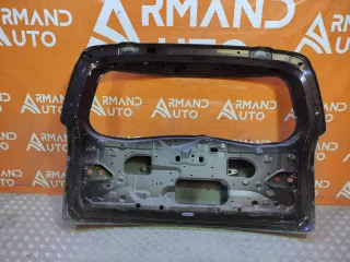 K010M1LLMA, 9 дверь багажника Infiniti QX80 1 Арт AR299536, вид 8
