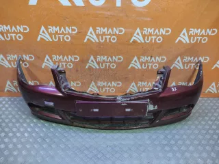 620224AA0H, 9 бампер ниссан алмера г15 (г g 15) Nissan Almera G15 Арт AR301120