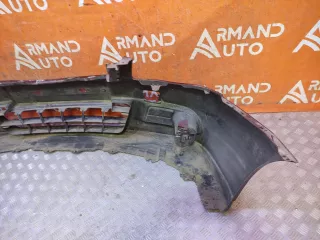 620224AA0H, 9 бампер ниссан алмера г15 (г g 15) Nissan Almera G15 Арт AR301120, вид 10