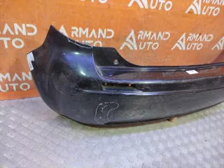7181180J20799, 718118000, 9 бампер сузуки сх4 (sx 4) классик Suzuki SX4 1 Арт AR301279, вид 2