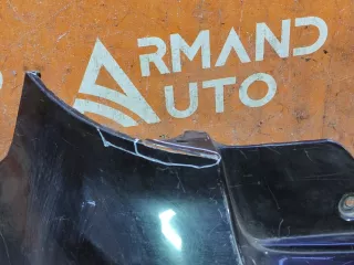 7181180J20799, 718118000, 9 бампер сузуки сх4 (sx 4) классик Suzuki SX4 1 Арт AR301279, вид 3