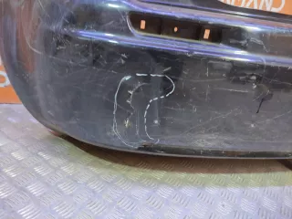 7181180J20799, 718118000, 9 бампер сузуки сх4 (sx 4) классик Suzuki SX4 1 Арт AR301279, вид 4
