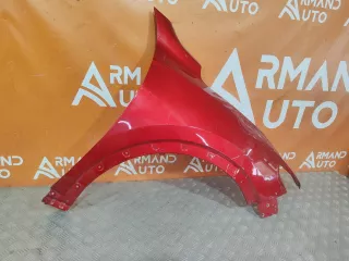 8403111XKQ00A, 4 крыло хавал ф7 (ф f 7) Haval F7 Арт AR301416, вид 2
