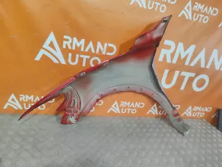 8403111XKQ00A, 4 крыло хавал ф7 (ф f 7) Haval F7 Арт AR301416, вид 8